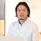 Taka Mizutori