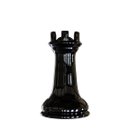 Wojtek Fulmyk, Data Scientist