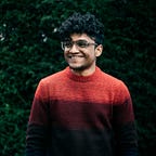 Vijay Sundaram Mohana