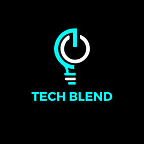Tech Blend