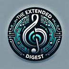 The Extended Digest