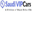 Saudi VIP Cars