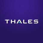 Thales Group