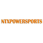 ntxpowersport