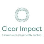 Clear Impact Consulting Group