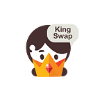 KingSwap