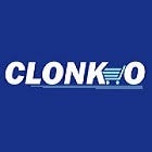 Clonko Products