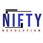 The Nifty Revolution