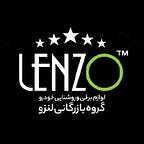 lenzolamp.com