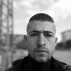 Elitist The Constantine