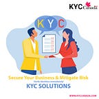 KYC Canada