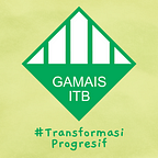 Gamais ITB