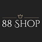 88 Shop