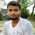 Avijit Mondal