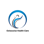 Osteowise Health Care