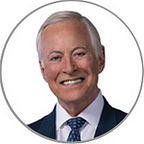 Brian Tracy