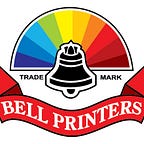 Bell Printers