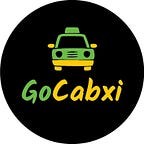 Gocabxi