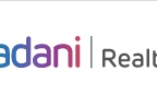 Adani Realty - Real Estate Developer in India