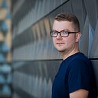 Łukasz Wojciechowski