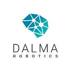 Dalma Robotics