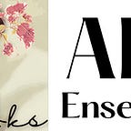 aksensemble Womenclothing