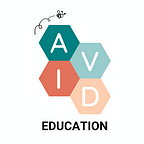 Avid Education