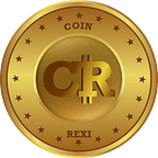 Coinrexi Token