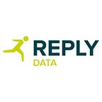 Data Reply