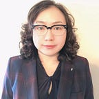 How to Import Opencv in Jupyter Notebook - jie zhao - Medium