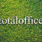 The Total Office
