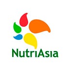 NutriAsia Philippines