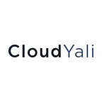 CloudYali.io | Tech Blog