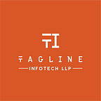 Tagline Infotech LLP