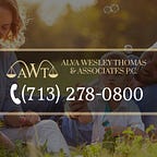 Alva Wesley Thomas & Associates PC