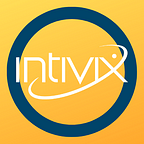 Intivix