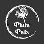 PlantPals