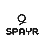 Spayr