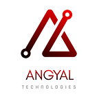 Angyal Technology