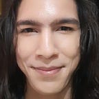 Riteshpratap A. Singh