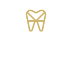 Loftdentistry