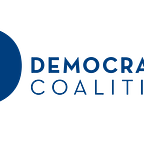 The Democratic Coalition
