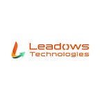 Leadows Technologies