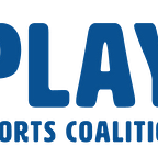 PLAY Sports Coalition