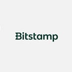 Bitstamp