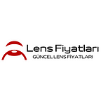 Lens Fiyatlari