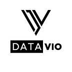 Datavio