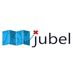 Jubel