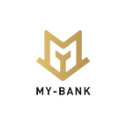 Official MyBank Network™