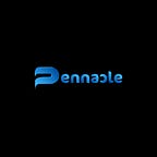 Pennacle